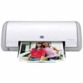 HP DeskJet 3938 Ink Cartridges