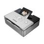 SPP-2040 Toner Cartridges