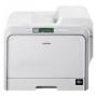 CLP-500 Toner Cartridges