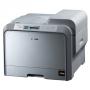 CLP-511 Toner Cartridges