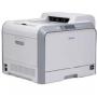 CLP-550N Toner Cartridges