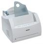 ML-1430 Toner Cartridges