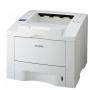 ML-1450 Toner Cartridges