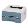 ML-1510 Toner Cartridges