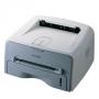 ML-1520 Toner Cartridges
