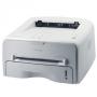 ML-1750 Toner Cartridges