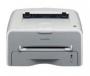 ML-1755 Toner Cartridges