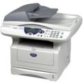 DCP-8040 Toner