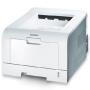 ML-2252W Toner Cartridges