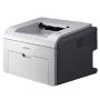 ML-2571N Toner Cartridges