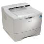 ML-2550 Toner Cartridges