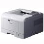 ML-3051ND Toner Cartridges