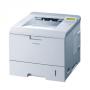 ML-3561ND Toner Cartridges