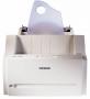 ML-4500 Toner Cartridges