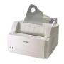 ML-4600 Toner Cartridges