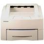 ML-6000 Toner Cartridges