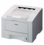 ML-6040 Toner Cartridges