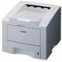 ML-6060S Toner Cartridges