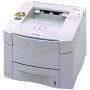 ML-7050N Toner Cartridges