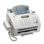 MSYS-5150 Toner Cartridges