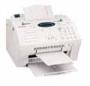MSYS-5200 Toner Cartridges