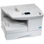 MSYS-830 Toner Cartridges