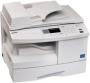 SCX-5112 Toner Cartridges