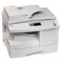 SCX-5115 Toner Cartridges