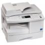 SCX-5315F Toner Cartridges
