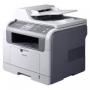 SCX-5330N Toner Cartridges