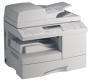 SCX-6320F Toner Cartridges