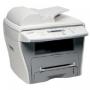 SCX-4116 Toner Cartridges