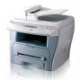 SCX-4216F Toner Cartridges