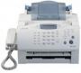 SF-5100PI Toner Cartridges