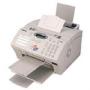 SF-5800 Toner Cartridges
