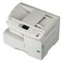 SF-830 Toner Cartridges