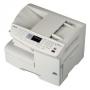 SF-835P Toner Cartridges