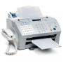 SF-550P Toner Cartridges