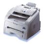 SF-560P Toner Cartridges