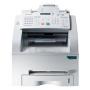SF-750 Toner Cartridges