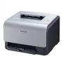 CLP-300N Toner Cartridges