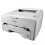 ML-700 Toner Cartridges