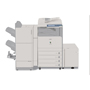 C3380 Laser Toner