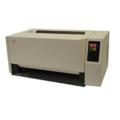 Lexmark 4224 Printer Ink