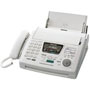 KX-FP270