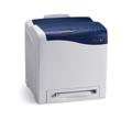 6500DN Toner Cartridges