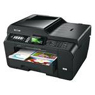 MFC-J6710DW Ink