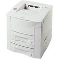 7000 Toner Cartridges