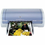 HP DeskJet 5150 Ink Cartridges