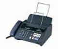 Laser 750 Ribbon